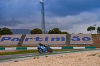 motorbikes;no-limits;november-2019;peter-wileman-photography;portimao;portugal;trackday-digital-images